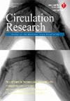 Circulation Research