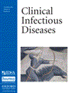 Clinical Infectious Diseases