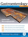 Gastroenterology