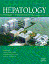 HepatologyWith Liver Transplantation