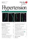 Hypertension