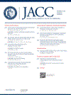 Journal of American College of Cardiology