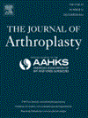 Journal of Arthroplasty