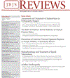 Jbjs Reviews (Online Only)