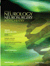 Journal of Neurology, Neurosurgery & Psychiatry