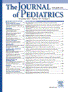 Journal of Pediatrics