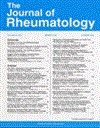 Journal of Rheumatology