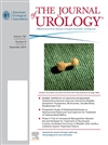 Journal of Urology