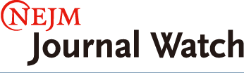 Journal WatchOnline Only