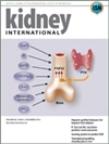 Kidney International