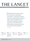 Lancet