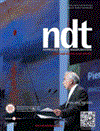 Nephrology Dialysis Transplantation