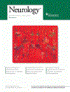 Neurology