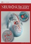 Neurosurgery