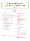 New England Journal of Medicine -Online Only