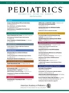 Pediatrics