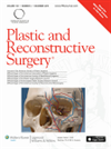 Plastic & Reconstructive Surgery