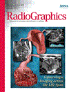 Radiographics