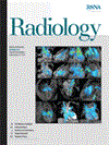 Radiology