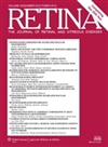 Retina