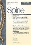Spine